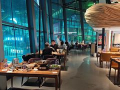 -树厨贵州菜(花果园购物中心店)