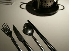 -星伦多自助料理·涮烤一体(嘉兴八佰伴店)