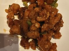 -孙家外婆•长春地标美食新名片(红旗街万达店)