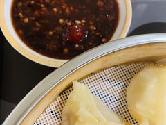 -千忆汤包(闽江路店)