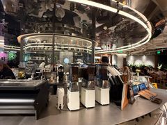 -Peet's 皮爷咖啡(东湖路手作店)