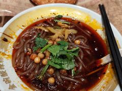 -遇见小面(SM城市广场一期店)