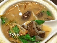 -庄氏祥记家常食府(国瑞建材家居博览中心店)