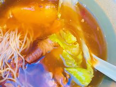 -美食小镇·观赏珍稀鸟类·长隆熊猫酒店