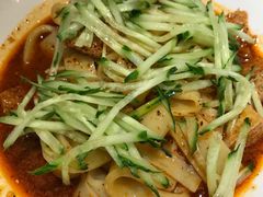 -巴依老爷新疆美食(常营店)