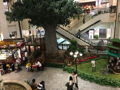 -TIAGO HOME KITCHEN(朝阳大悦城店)