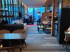 -炊江南·上海菜(国展华漕店)