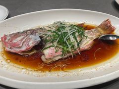 -大东海海鲜酒楼(渔人码头总店)