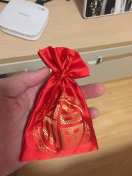 -龙文宝贝上门婴儿理发满月剃胎毛(总店)