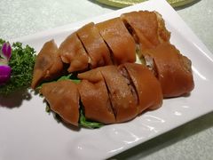 -百里鲜·闽南家宴·福建菜