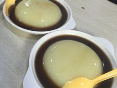 -蜀串香牛杂火锅串串