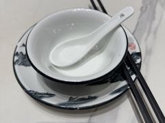 -刘少华贵州小黄牛·鲜牛肉火锅(总店)