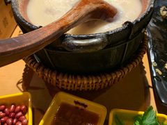 -云晓光头烧烤吧(川沙绿地店)