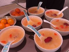 -清真·宁夏印象·盐池滩羊肉体验店(江宁路店)