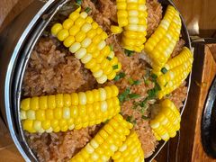 -江南小叙·美食研究院(鱼街店)