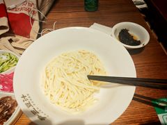 -尹三豆汁(前门旗舰店)