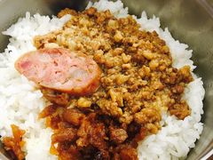 -小明同学(三里屯店)