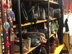 -Candy plus vintage桃园中古