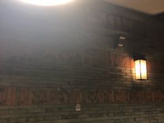 -同庆楼(金宝汇店)