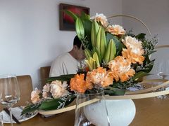 -SUSU·苏苏(四合院创始店)