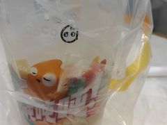 -CoCo都可(天河又一城店)