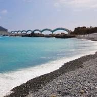 -薇兰专业脱毛连锁机构