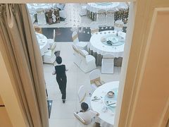 -年顺渔村(大岭山店)