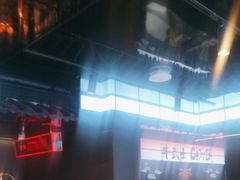 -牛武士寿喜烧·和牛火锅自助(全球首店)