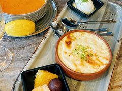 -BEYTI RESTAURANT贝迪餐厅