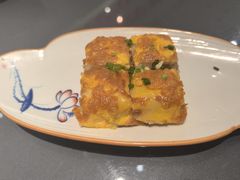 -楚鲜·汉正街一号(天河店)