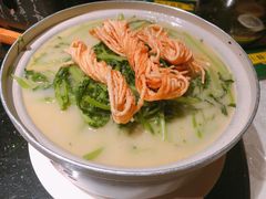 -嘉禾·悦享餐厅(八方汇店)