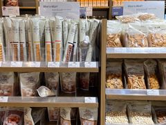 -MUJI无印良品(西单大悦城店)