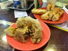 -昇记肠粉王(福华路店)