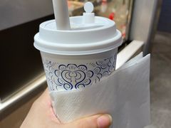 -茶百道(SKLP新光里+店)