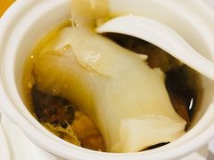 -凯逸轩·匠心粤菜(中城名仕汇店)