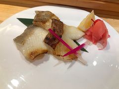 -鲔屋寿喜烧