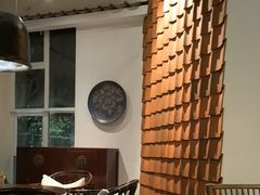 -花迹(富春江东街店)