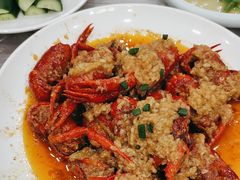 -四妹餐厅(玫瑰街店)