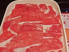 -川西坝子火锅(清江东路3.0直营店)