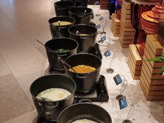 -水之梦(黄浦店)