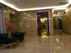 -大溪地量贩KTV(合肥1912店)