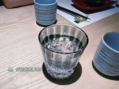 -南风(淮海街店)