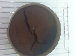 -ABC Cooking Studio(上海环球金融中心店)
