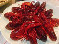 -靓靓蒸虾·头牌蒸虾(南山桂庙店)