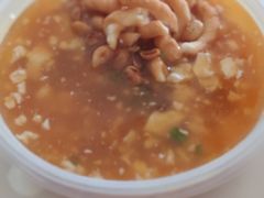 -小六汤包砂煲菜(文景路店)
