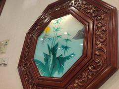 -丰泽园饭店