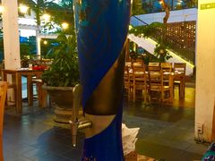 -Draft Beer Restaurant & Bar