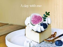 -萤火虫咖啡(后海店)