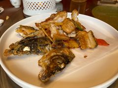 -顺味凤城·顺德菜专门店(九六广场店)