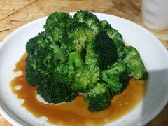 -陈鹏鹏潮汕菜(欢乐海岸 海边景观店)